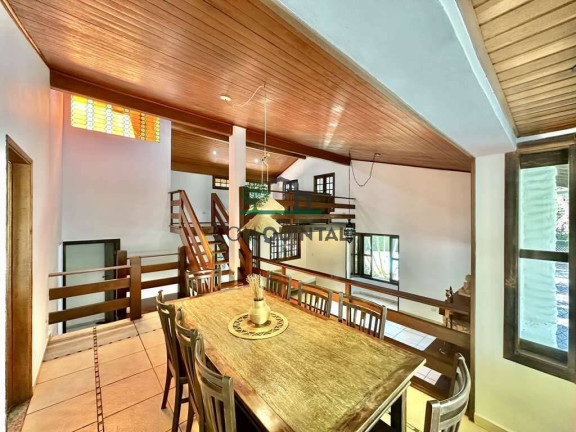 Imagem Casa com 3 Quartos à Venda, 473 m² em Algarve - Cotia Imagem Casa com 3 Quartos à Venda, 473 m² em Algarve - Cotia