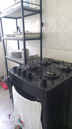 Imagem Apartamento com 2 Quartos à Venda, 84 m² em Barra Da Tijuca - Rio De Janeiro