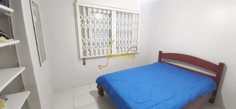 Imagem Casa com 4 Quartos à Venda, 350 m² em Atlantida - Xangri-la