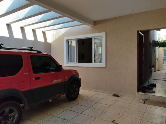 Imagem Casa com 3 Quartos à Venda, 161 m² em Jardim Dos Pinheiros - Atibaia Imagem Casa com 3 Quartos à Venda, 161 m² em Jardim Dos Pinheiros - Atibaia