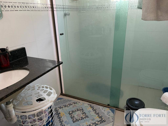 Imagem Casa com 3 Quartos à Venda, 135 m² em Jabaquara - São Paulo