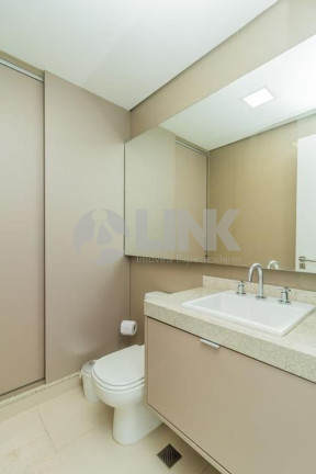 Imagem Apartamento com 1 Quarto à Venda, 72 m² em Petrópolis - Porto Alegre