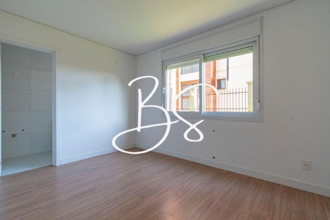 Imagem Apartamento com 2 Quartos à Venda, 85 m² em Centro - Canela