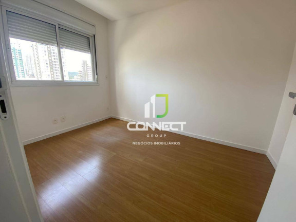 Imagem Apartamento com 3 Quartos à Venda, 95 m² em Fazenda - Itajaí