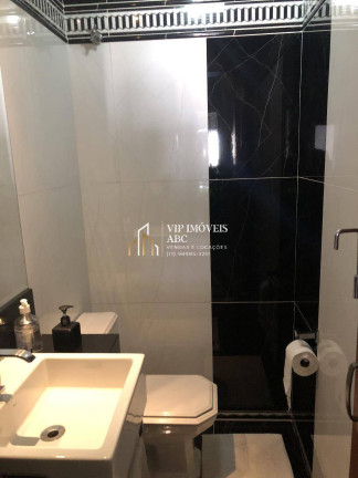 Imagem Apartamento com 3 Quartos à Venda, 144 m² em Vila Assunção - Santo André Imagem Apartamento com 3 Quartos à Venda, 144 m² em Vila Assunção - Santo André
