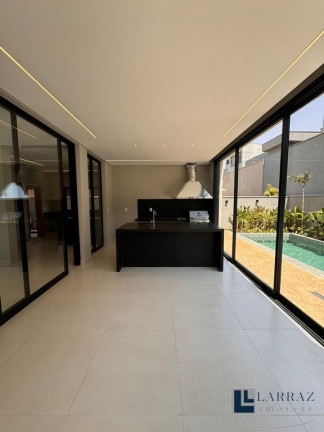 Imagem Casa com 4 Quartos à Venda, 288 m² em Vila Do Golf - Ribeirao Preto Imagem Casa com 4 Quartos à Venda, 288 m² em Vila Do Golf - Ribeirao Preto