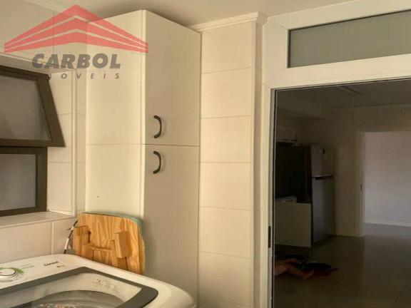 Imagem Apartamento com 2 Quartos à Venda, 75 m² em Vila Graff - Jundiaí Imagem Apartamento com 2 Quartos à Venda, 75 m² em Vila Graff - Jundiaí