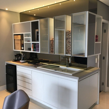 Imagem Apartamento com 3 Quartos à Venda, 178 m² em Anchieta - São Bernardo Do Campo Imagem Apartamento com 3 Quartos à Venda, 178 m² em Anchieta - São Bernardo Do Campo