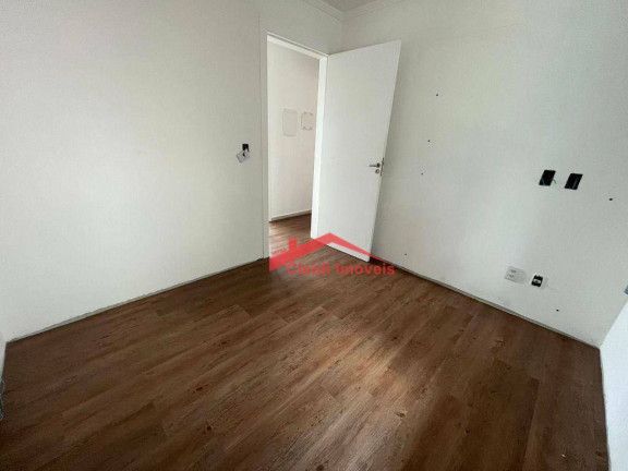 Imagem Casa com 3 Quartos à Venda, 89 m² em Bom Retiro - Joinville Imagem Casa com 3 Quartos à Venda, 89 m² em Bom Retiro - Joinville