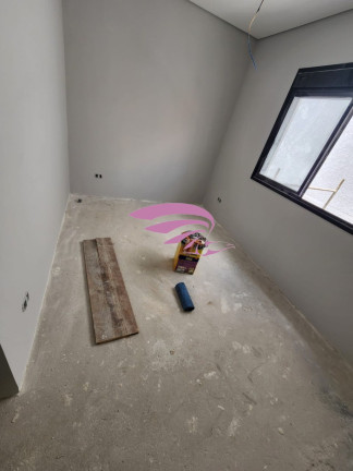 Imagem Casa com 3 Quartos à Venda, 192 m² em Bom Jesus - São José Dos Pinhais