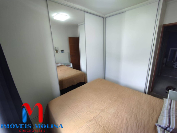 Imagem Apartamento com 2 Quartos à Venda, 56 m² em Assunção - São Bernardo Do Campo Imagem Apartamento com 2 Quartos à Venda, 56 m² em Assunção - São Bernardo Do Campo
