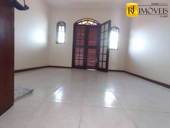 Imagem Casa com 2 Quartos à Venda, 50 m² em Jardim Caiçara - Cabo Frio Imagem Casa com 2 Quartos à Venda, 50 m² em Jardim Caiçara - Cabo Frio