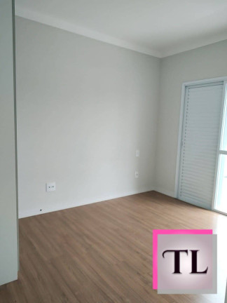 Imagem Apartamento com 2 Quartos à Venda, 67 m² em Jardim Country Club - Poços De Caldas