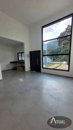 Imagem Casa com 3 Quartos à Venda, 135 m² em Pedra Vermelha (terra Preta) - Mairiporã Imagem Casa com 3 Quartos à Venda, 135 m² em Pedra Vermelha (terra Preta) - Mairiporã