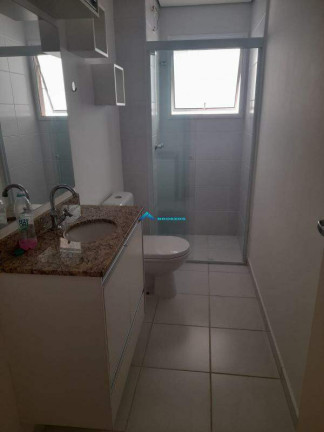Imagem Apartamento com 2 Quartos à Venda, 69 m² em Parque Residencial Nove De Julho - Jundiaí Imagem Apartamento com 2 Quartos à Venda, 69 m² em Parque Residencial Nove De Julho - Jundiaí