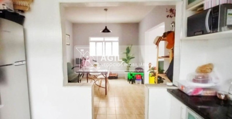 Imagem Casa com 3 Quartos à Venda, 280 m² em Jardim Das Cerejeiras - São José Dos Campos Imagem Casa com 3 Quartos à Venda, 280 m² em Jardim Das Cerejeiras - São José Dos Campos