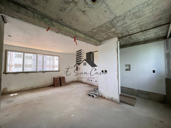 Imagem Apartamento com 3 Quartos à Venda, 89 m² em Cabral - Contagem Imagem Apartamento com 3 Quartos à Venda, 89 m² em Cabral - Contagem