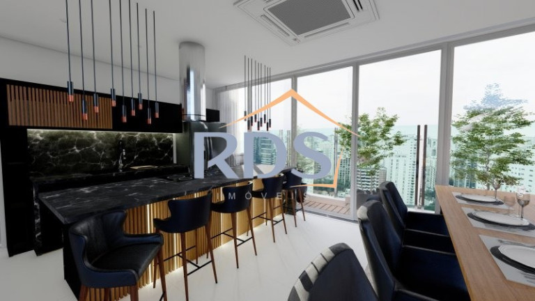 Imagem Apartamento com 3 Quartos à Venda, 180 m² em Vila Nova Conceição - São Paulo Imagem Apartamento com 3 Quartos à Venda, 180 m² em Vila Nova Conceição - São Paulo