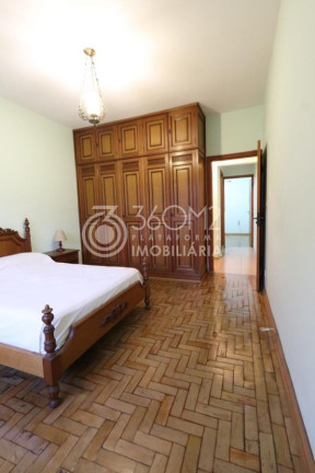 Imagem Casa com 2 Quartos à Venda, 78 m² em Jardim - Santo André