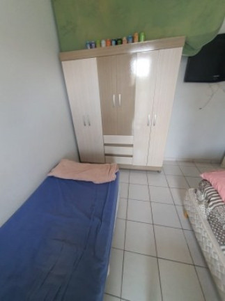 Imagem Imóvel com 3 Quartos à Venda, 130 m² em Praia Grande - Ubatuba Imagem Imóvel com 3 Quartos à Venda, 130 m² em Praia Grande - Ubatuba