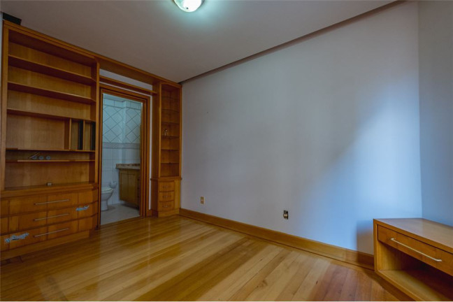Imagem Imóvel com 3 Quartos à Venda,  em Centro - Florianópolis