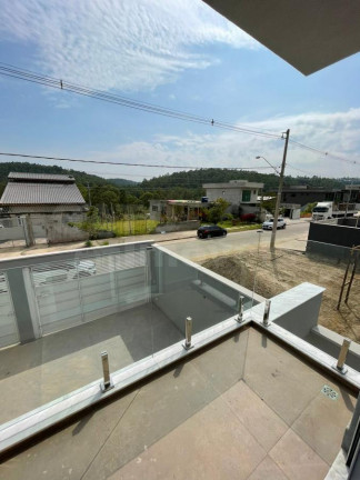 Imagem Casa com 3 Quartos à Venda, 120 m² em Portais (polvilho) - Cajamar Imagem Casa com 3 Quartos à Venda, 120 m² em Portais (polvilho) - Cajamar