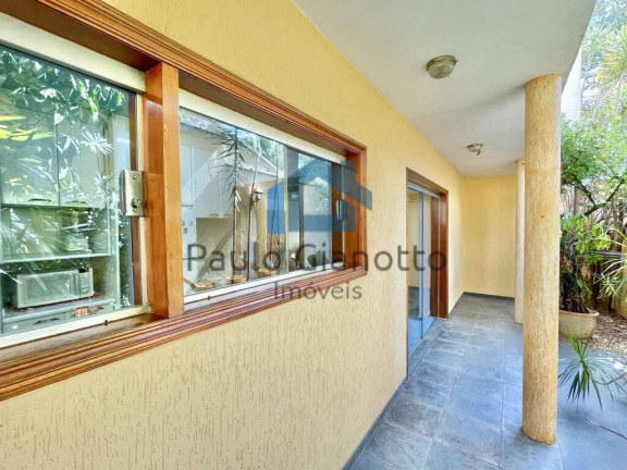 Imagem Casa de Condomínio com 3 Quartos à Venda, 390 m² em São Paulo Ii - Cotia Imagem Casa de Condomínio com 3 Quartos à Venda, 390 m² em São Paulo Ii - Cotia