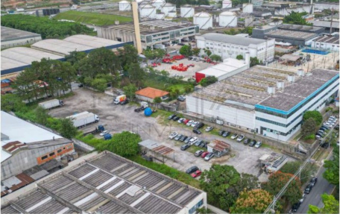 Imagem Imóvel à Venda, 5.475 m² em Alphaville Industrial - Barueri Imagem Imóvel à Venda, 5.475 m² em Alphaville Industrial - Barueri