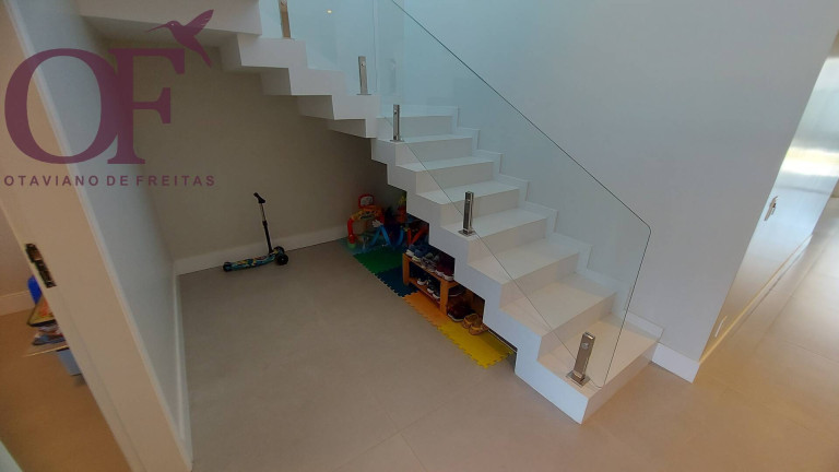 Imagem Casa de Condomínio com 3 Quartos à Venda, 242 m² em Medeiros - Jundiaí Imagem Casa de Condomínio com 3 Quartos à Venda, 242 m² em Medeiros - Jundiaí