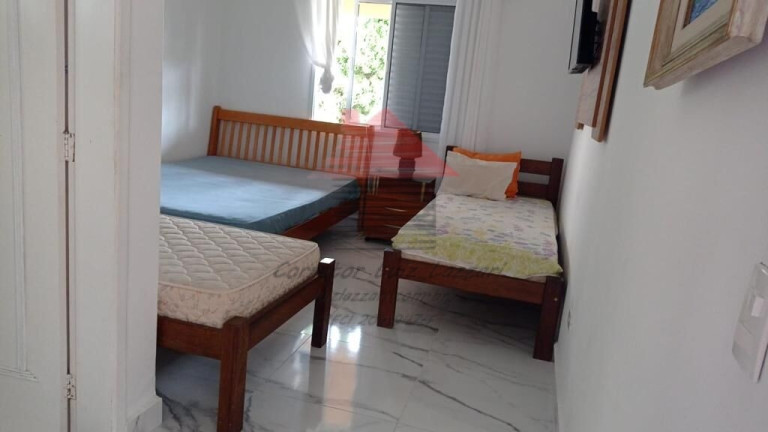 Imagem Casa com 4 Quartos à Venda, 357 m² em Josedy - Peruíbe