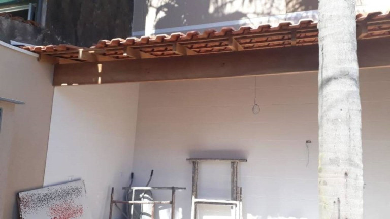 Imagem Apartamento com 2 Quartos à Venda, em Itaquera - São Paulo Imagem Apartamento com 2 Quartos à Venda, em Itaquera - São Paulo