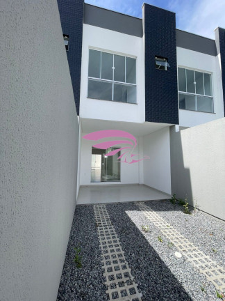 Imagem Casa com 3 Quartos à Venda, 110 m² em Morretes - Itapema Imagem Casa com 3 Quartos à Venda, 110 m² em Morretes - Itapema