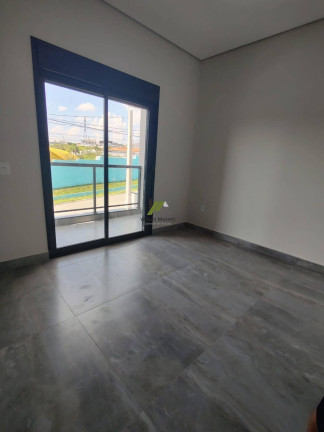 Imagem Casa com 3 Quartos à Venda, 157 m²