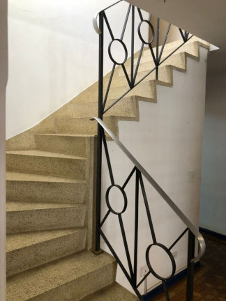 Imagem Sobrado com 3 Quartos à Venda, 85 m² em Vila Madalena - São Paulo Imagem Sobrado com 3 Quartos à Venda, 85 m² em Vila Madalena - São Paulo