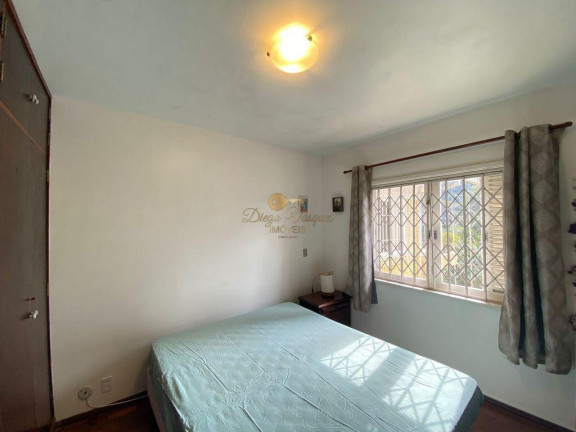Imagem Casa com 3 Quartos à Venda, 120 m² em Cascata Dos Amores - Teresópolis Imagem Casa com 3 Quartos à Venda, 120 m² em Cascata Dos Amores - Teresópolis