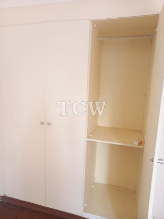 Imagem Apartamento com 2 Quartos à Venda, 81 m² em Vila Nova Conceição - São Paulo Imagem Apartamento com 2 Quartos à Venda, 81 m² em Vila Nova Conceição - São Paulo