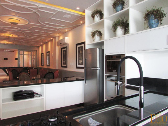 Imagem Apartamento com 3 Quartos à Venda, 157 m² em Barra Sul - Balneário Camboriú Imagem Apartamento com 3 Quartos à Venda, 157 m² em Barra Sul - Balneário Camboriú