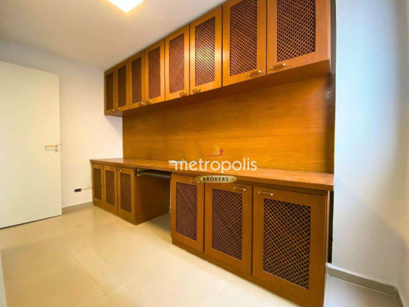Imagem Apartamento com 3 Quartos à Venda, 93 m² em Centro - São Caetano Do Sul Imagem Apartamento com 3 Quartos à Venda, 93 m² em Centro - São Caetano Do Sul