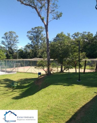 Imagem Terreno para Alugar ou Temporada, 250 m² em Chácara Morada Mediterrânea - Jundiaí Imagem Terreno para Alugar ou Temporada, 250 m² em Chácara Morada Mediterrânea - Jundiaí