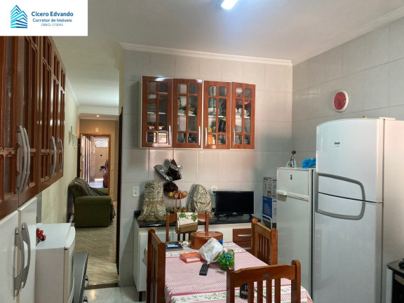 Imagem Sobrado com 2 Quartos à Venda, 133 m² em Cidade Líder - São Paulo