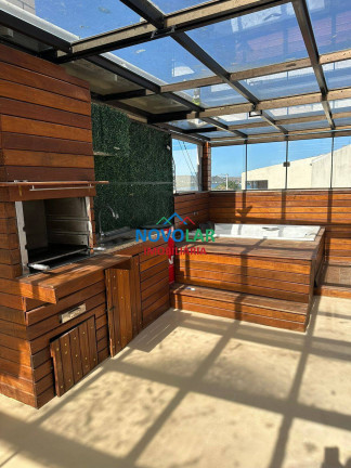 Imagem Apartamento com 3 Quartos para Alugar, em São Pedro Da Aldeia Imagem Apartamento com 3 Quartos para Alugar, em São Pedro Da Aldeia