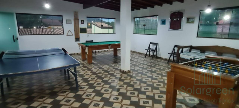 Imagem Casa com 6 Quartos à Venda, 240 m² em Corumbá (terra Preta) - Mairiporã