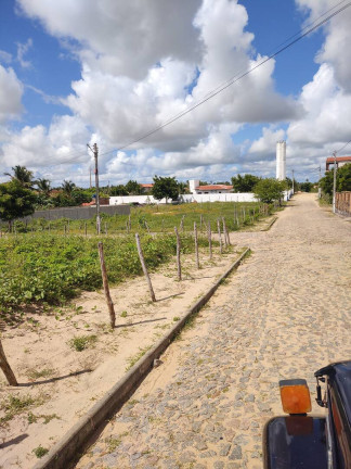Imagem Terreno à Venda, 10 m² em Icaraizinho De Amontada - Amontada Imagem Terreno à Venda, 10 m² em Icaraizinho De Amontada - Amontada