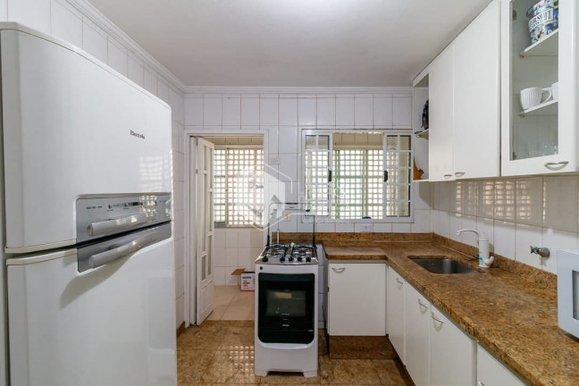 Imagem Apartamento com 3 Quartos à Venda, 106 m² em Vila Mariana - São Paulo Imagem Apartamento com 3 Quartos à Venda, 106 m² em Vila Mariana - São Paulo