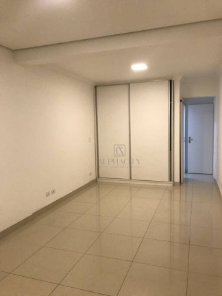 Imagem Casa com 4 Quartos à Venda, 500 m² em Tamboré - Santana De Parnaíba Imagem Casa com 4 Quartos à Venda, 500 m² em Tamboré - Santana De Parnaíba