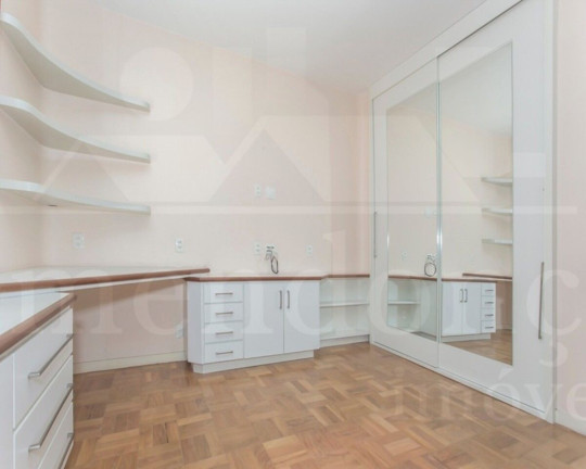 Imagem Apartamento com 4 Quartos à Venda, 350 m² em Santa Cecília - São Paulo Imagem Apartamento com 4 Quartos à Venda, 350 m² em Santa Cecília - São Paulo