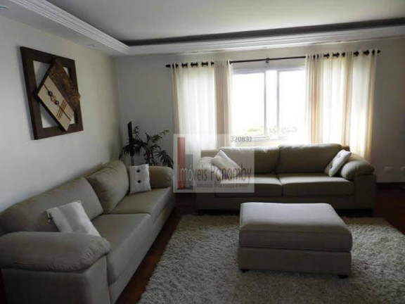 Imagem Apartamento com 3 Quartos à Venda, 120 m² em Aclimação - São Paulo Imagem Apartamento com 3 Quartos à Venda, 120 m² em Aclimação - São Paulo