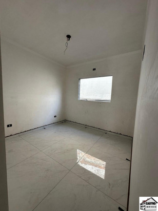 Imagem Sobrado com 3 Quartos à Venda, 131 m² em Jardim Nordeste - São Paulo Imagem Sobrado com 3 Quartos à Venda, 131 m² em Jardim Nordeste - São Paulo