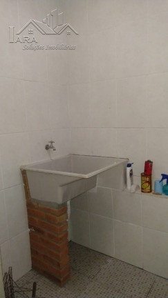 Imagem Casa com 2 Quartos para Alugar, 473 m² em Patriarca - São Paulo Imagem Casa com 2 Quartos para Alugar, 473 m² em Patriarca - São Paulo