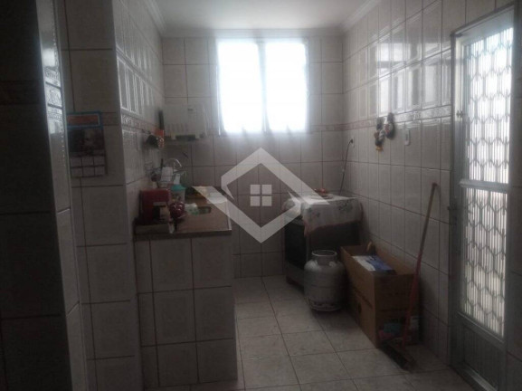 Imagem Casa com 2 Quartos à Venda, 70 m² em Senador Camará - Rio De Janeiro Imagem Casa com 2 Quartos à Venda, 70 m² em Senador Camará - Rio De Janeiro